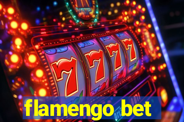 flamengo bet